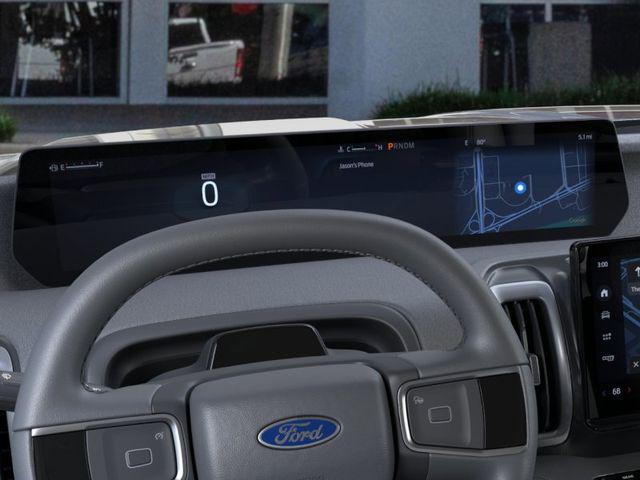 2026 Ford Expedition Max Active MAX