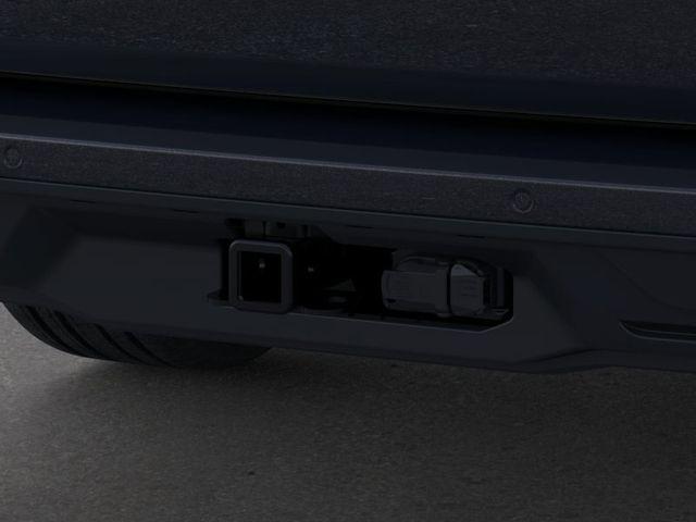 2026 Ford Expedition Max Active MAX