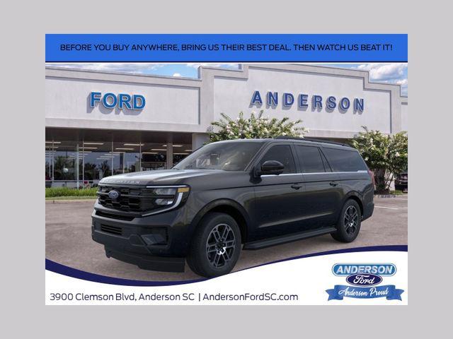 2026 Ford Expedition Max Active MAX for sale in Anderson, SC