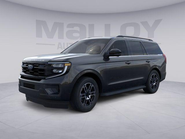 2026 Ford Expedition Active for sale in Winchester, VA