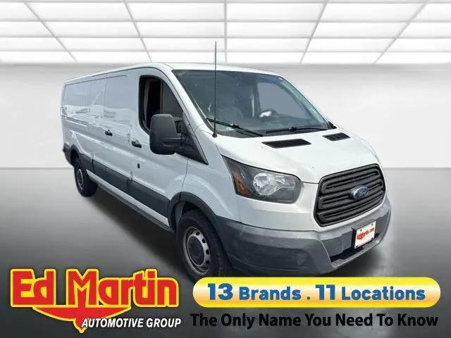 2017 Ford Transit Base for sale in Anderson, IN