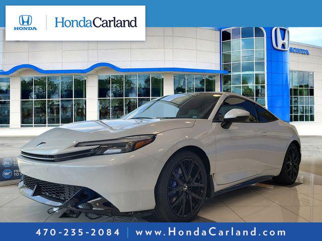 2026 Honda Prelude Hybrid for sale in Roswell, GA