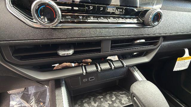 2026 Chevrolet Colorado Trail Boss, 4WD