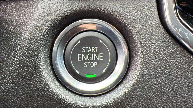 2026 Chevrolet Colorado Trail Boss, 4WD