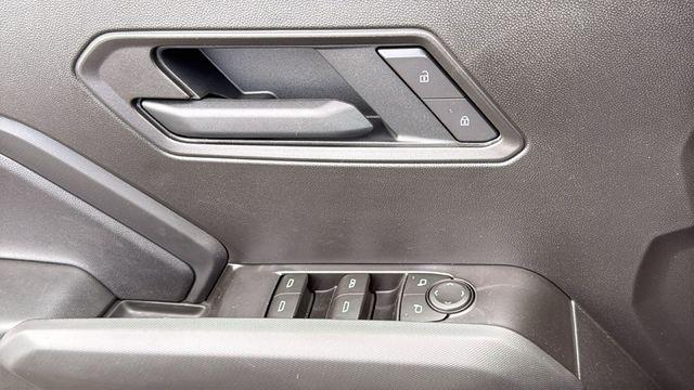 2026 Chevrolet Colorado Trail Boss, 4WD