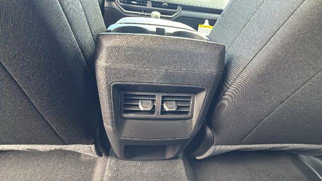 2026 Chevrolet Colorado Trail Boss, 4WD