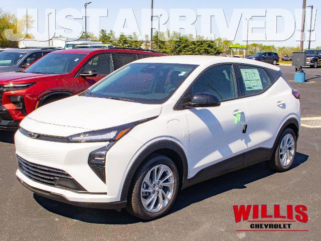 2027 Chevrolet Bolt LT FWD for sale in Smyrna, DE