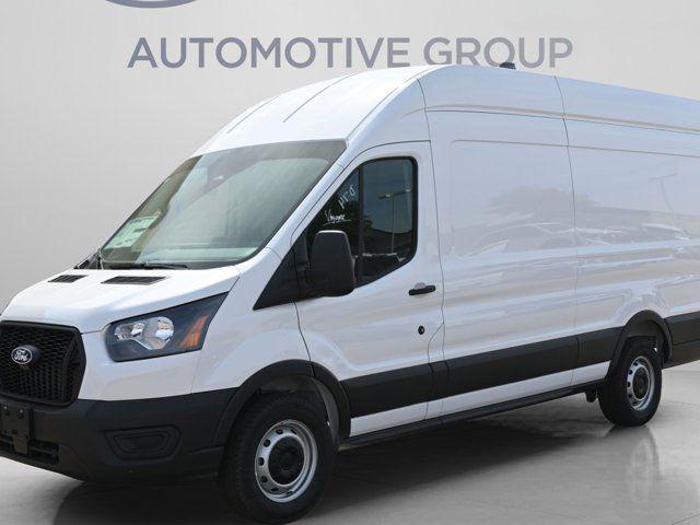 2026 Ford Transit Cargo Van Base for sale in Fort Worth, TX
