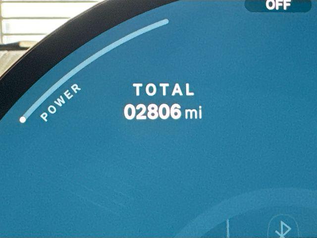 2026 MINI Cooper Countryman Cooper S
