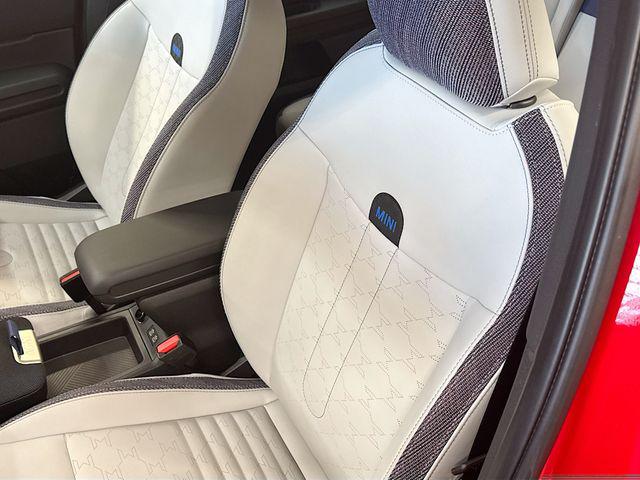 2026 MINI Cooper Countryman Cooper S