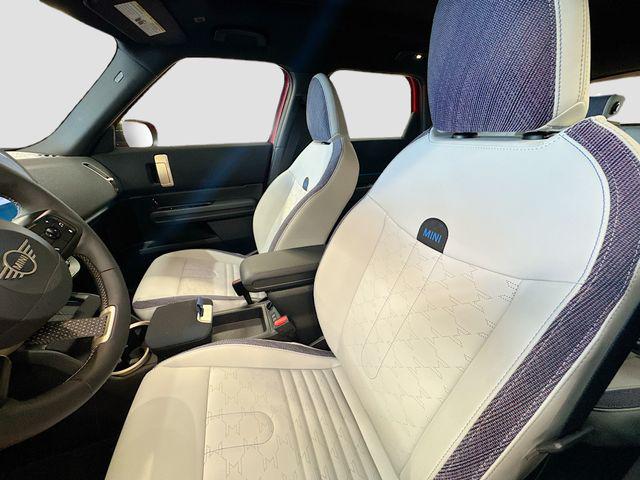2026 MINI Cooper Countryman Cooper S