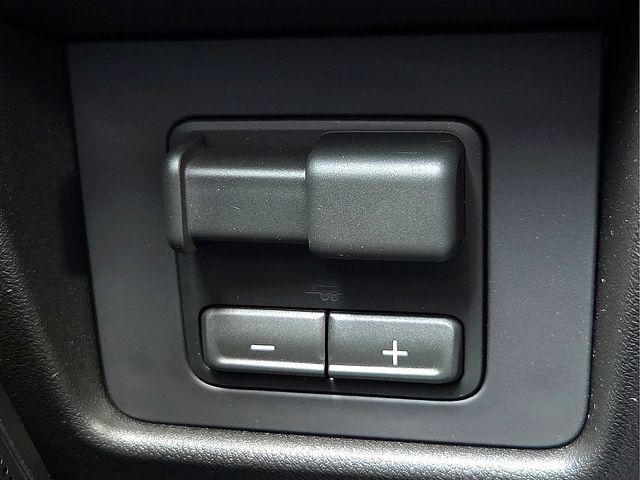 2026 Chevrolet Colorado Z71, 4WD