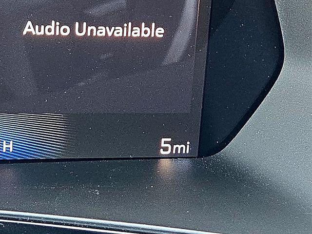 2026 Chevrolet Colorado Z71, 4WD