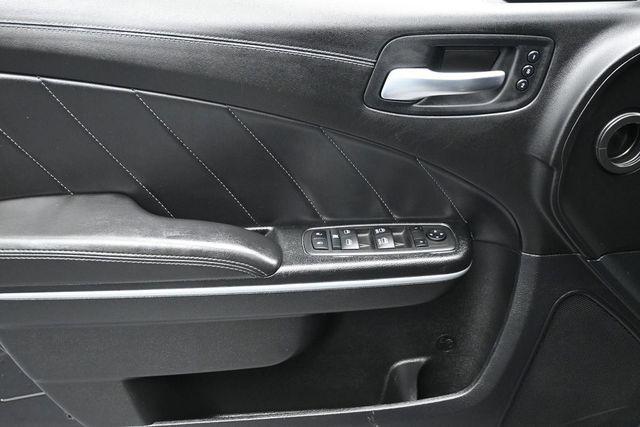 2023 Dodge Charger Scat Pack Widebody