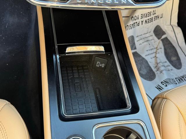 2023 Lincoln Corsair Reserve for sale in Manteno, IL