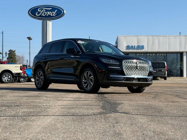 2024 Lincoln Corsair Premiere for sale in Manteno, IL