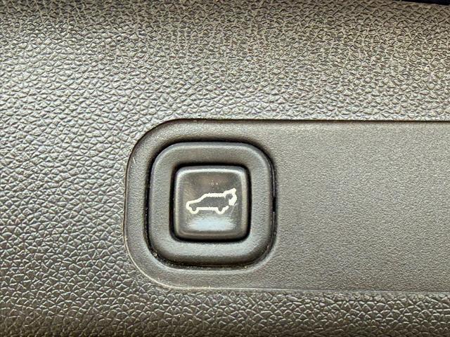 2013 Chevrolet Suburban LTZ