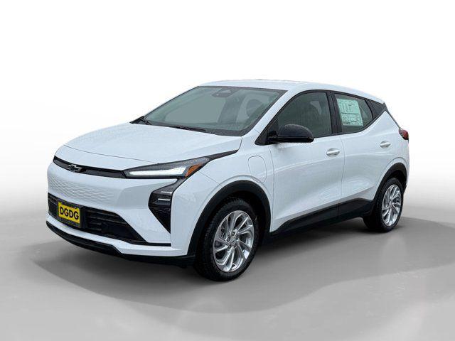 2027 Chevrolet Bolt LT FWD for sale in San Jose, CA