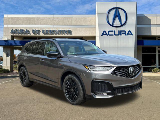 2026 Acura MDX A-SPEC Advance Package for sale in North Haven, CT