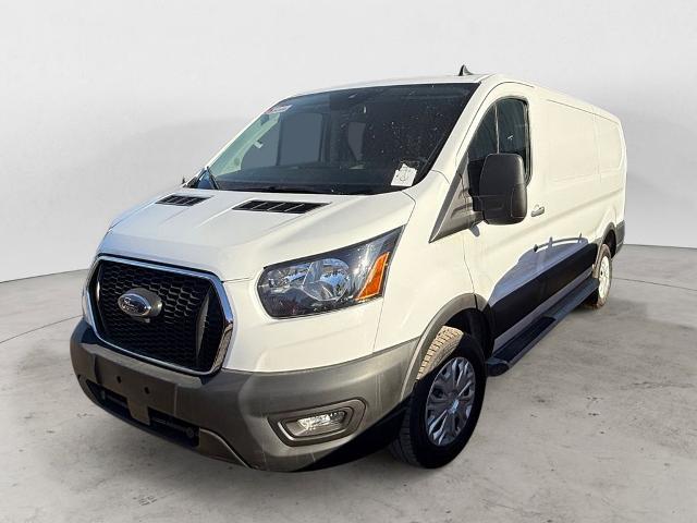 2024 Ford Transit Cargo Van Base for sale in Vancouver, WA