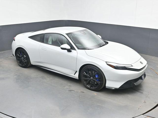 2026 Honda Prelude Unknown for sale in Morristown, TN