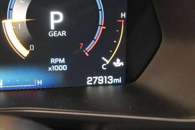 2024 Chevrolet Colorado 2WD WT