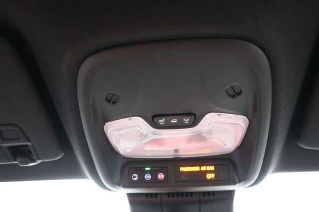 2024 Chevrolet Colorado 2WD WT