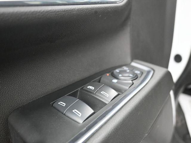 2024 GMC Sierra 2500HD SLE