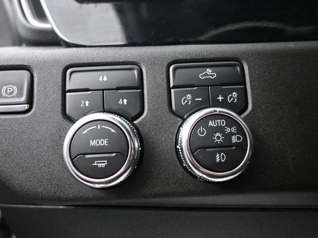 2024 GMC Sierra 2500HD SLE