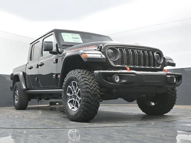 2026 Jeep Gladiator Sport for sale in McAlester, OK