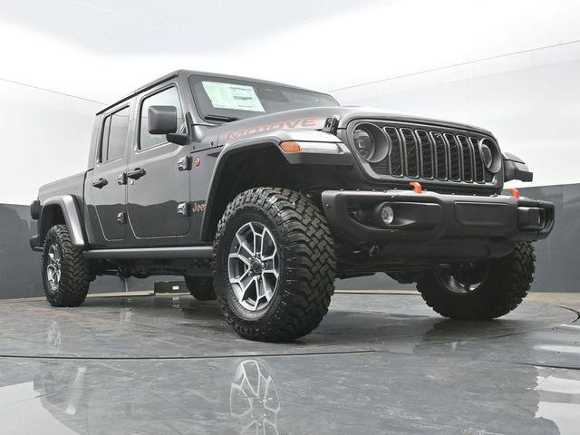 2026 Jeep Gladiator Sport for sale in McAlester, OK