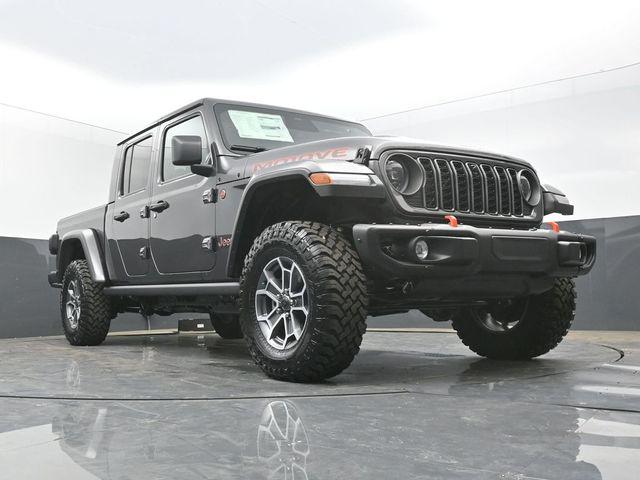 2026 Jeep Gladiator Sport for sale in McAlester, OK