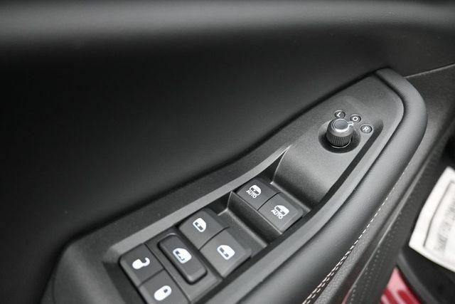 2026 Jeep Grand Cherokee L Limited 4x4