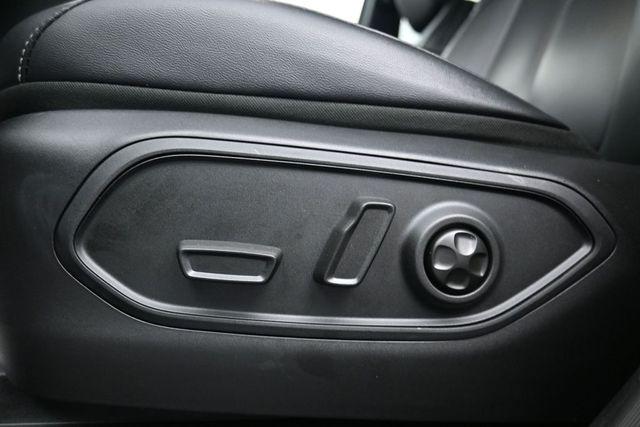 2026 Jeep Grand Cherokee L Limited 4x4