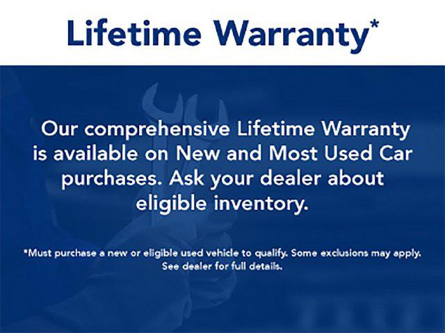 2026 Ford Bronco Sport Big Bend for sale in Johnson City, TN