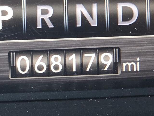 2021 Ram 1500 Big Horn Crew Cab 4x4 5'7" Box
