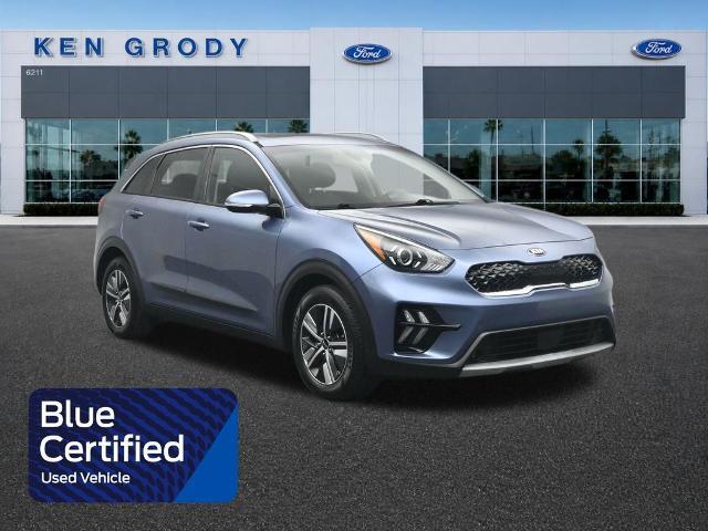 2020 Kia Niro EX Premium for sale in Buena Park, CA