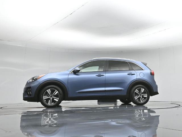 2020 Kia Niro EX Premium