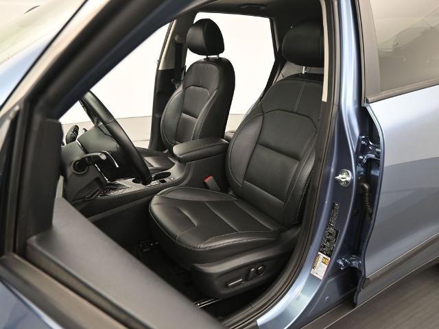 2020 Kia Niro EX Premium