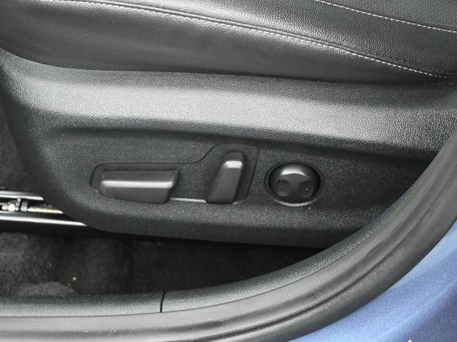 2020 Kia Niro EX Premium