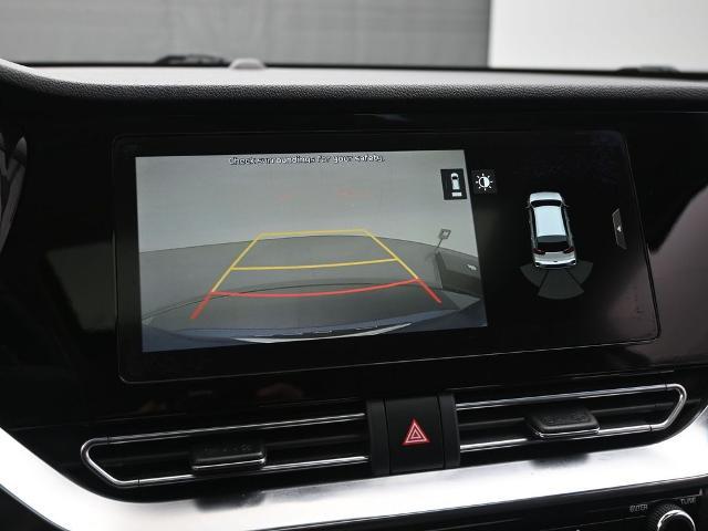 2020 Kia Niro EX Premium