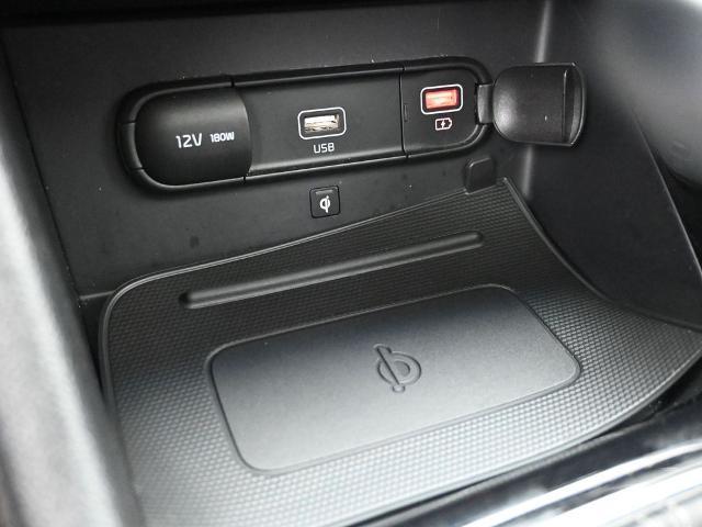 2020 Kia Niro EX Premium