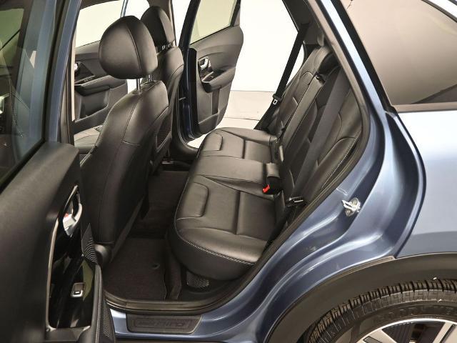 2020 Kia Niro EX Premium