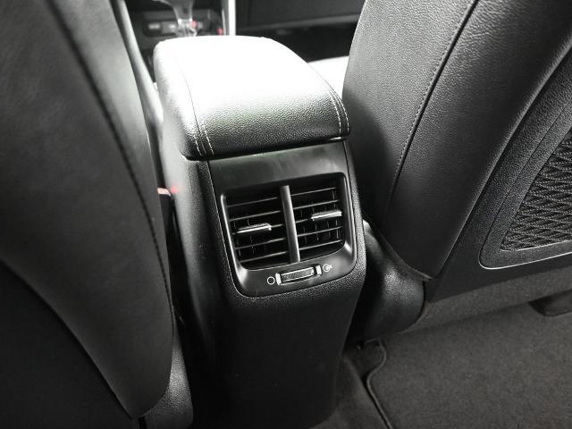 2020 Kia Niro EX Premium