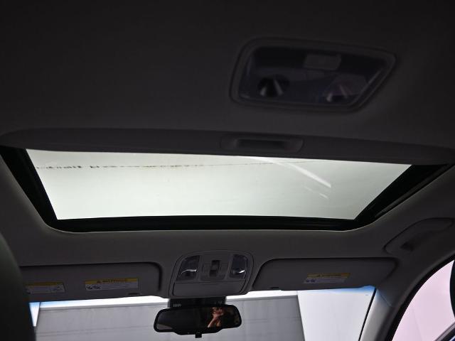 2020 Kia Niro EX Premium