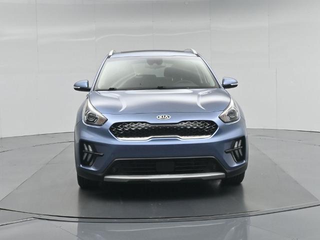 2020 Kia Niro EX Premium