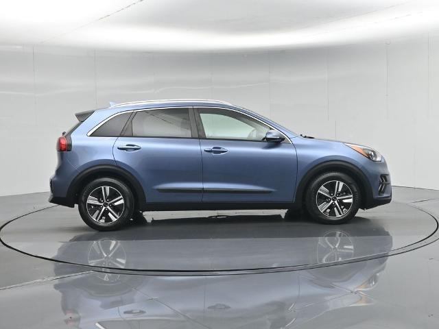 2020 Kia Niro EX Premium