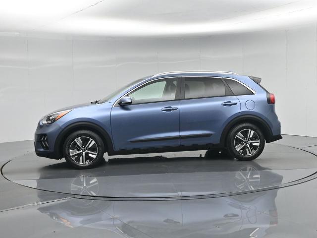 2020 Kia Niro EX Premium