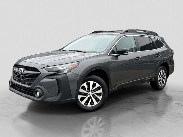 2025 Subaru Outback Premium for sale in Washington, MI
