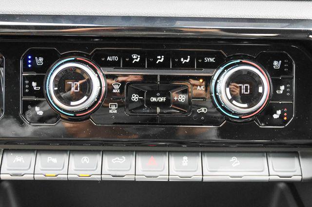 2026 GMC Sierra 1500 Crew Cab, Short Bed, AT4, 4WD